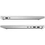 HP EliteBook 850 G7 - Image 3