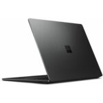 Microsoft Surface Laptop 4 - surface_laptop_4_main.jpg